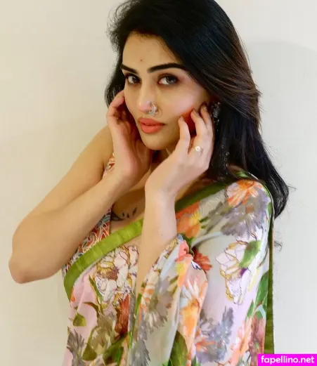 Pratiksha Bankar OnlyFans Thumbnail #fn4tCIW8xw