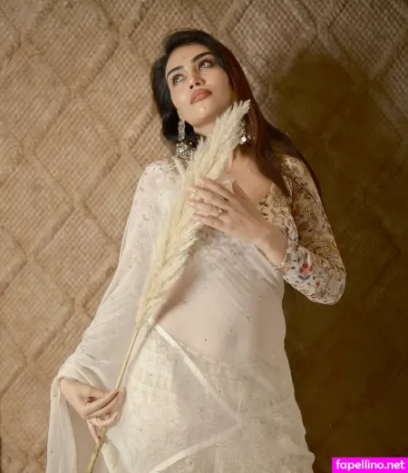 Pratiksha Bankar OnlyFans Thumbnail #g5WCH3fTr5