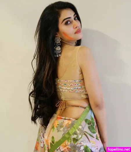 Pratiksha Bankar OnlyFans Thumbnail #kindkdEgFt