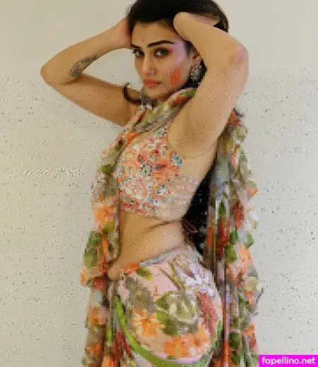 Pratiksha Bankar OnlyFans Thumbnail #ycjkDNYUIu