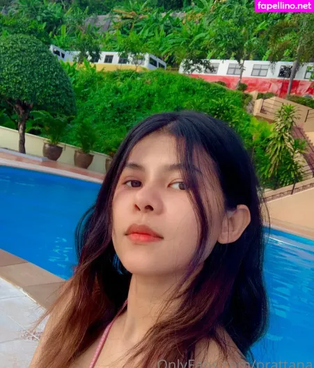 Prattana OnlyFans Thumbnail #5UlpspQbrq
