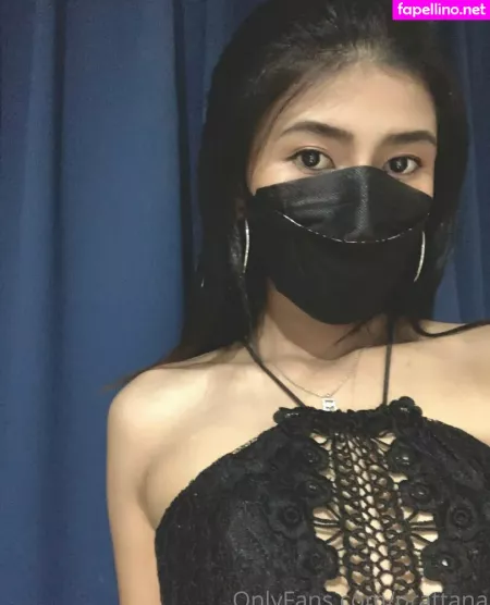 Prattana OnlyFans Thumbnail #6bAOzbwx3w