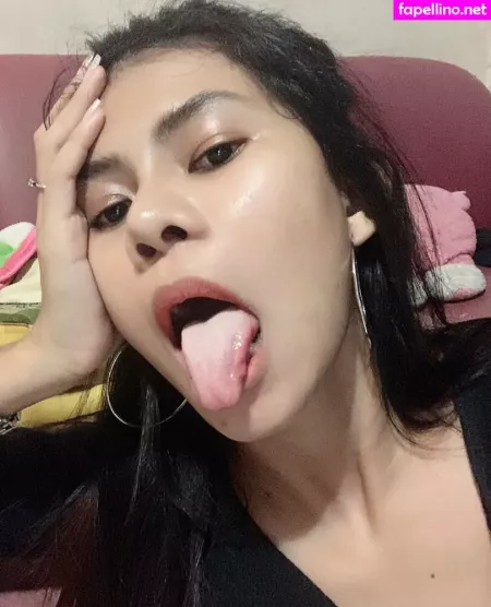 Prattana OnlyFans Thumbnail #EarRWcXG3Y