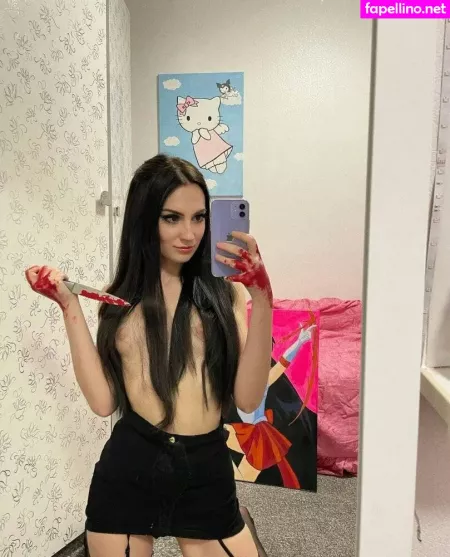 Pratty Katty OnlyFans Thumbnail #DZGJk0uYJJ