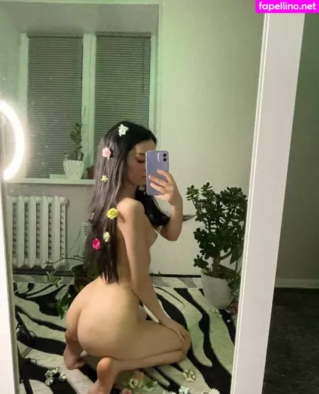 Pratty Katty OnlyFans Thumbnail #LAKstRT0JU