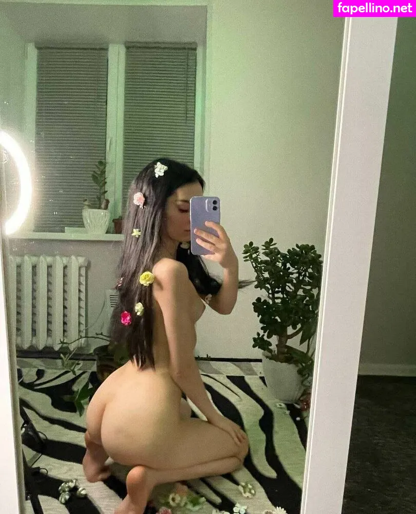 Pretty_Katty, e_pgrn, pretty_katty_hot Nude Leaked OnlyFans Photo #LAKstRT0JU