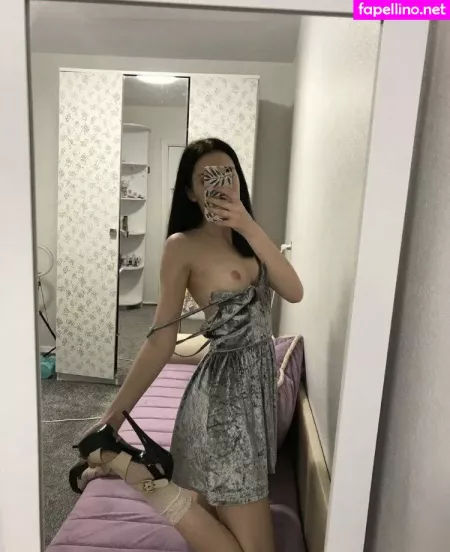 Pratty Katty OnlyFans Thumbnail #pn72VM0M6l