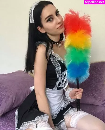 Pratty Katty OnlyFans Thumbnail #xf3dogSUoI