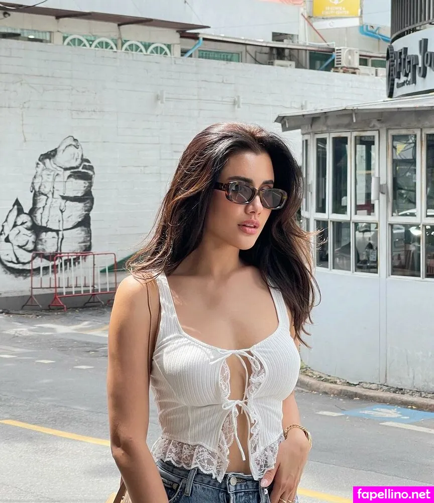 prayalundberg Nude Leaked OnlyFans Photo #zSL37FW4jF