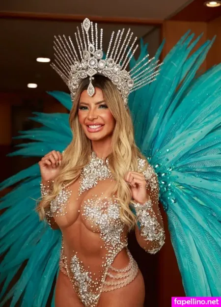 Prazeres OnlyFans Thumbnail #TACuD5T2ua