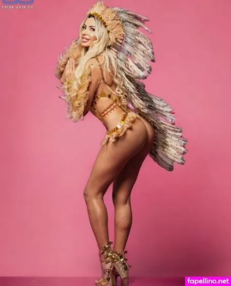 Prazeres OnlyFans Thumbnail #qlvJ2DwUT1