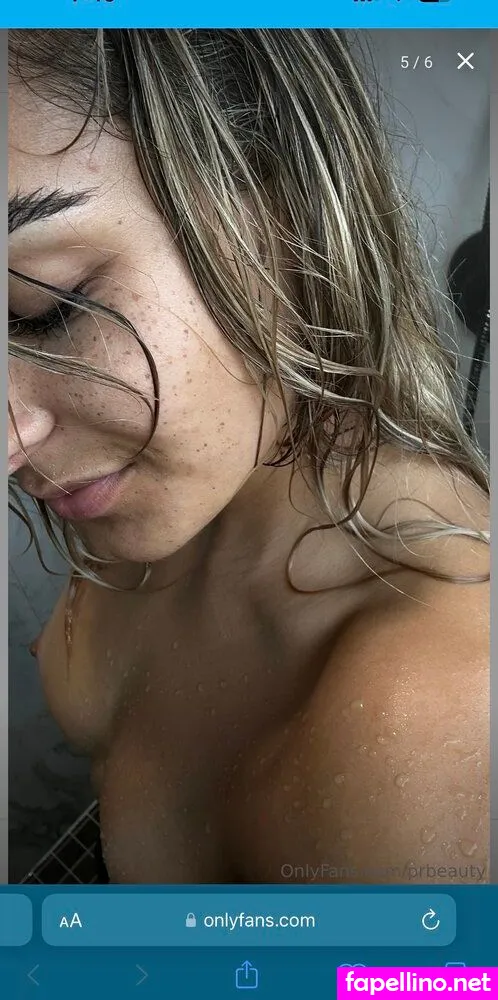 prbeauty Nude Leaked OnlyFans Photo #ebUucEHjfz