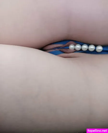 Prcinka Free 69 OnlyFans Thumbnail #Td1JZBiA2Z