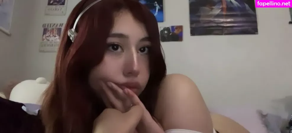 Prdsjas OnlyFans Thumbnail #NcYYNuzhUz