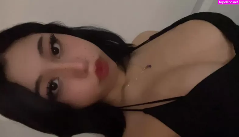 Prdsjas OnlyFans Thumbnail #ls3ggPxHZm