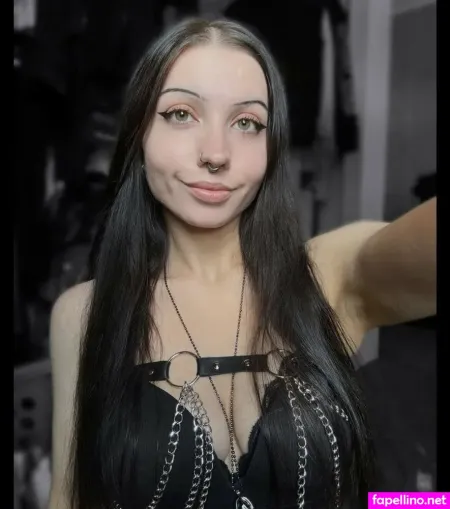 Pre1udetoagony OnlyFans Thumbnail #kHpDMKLHvn