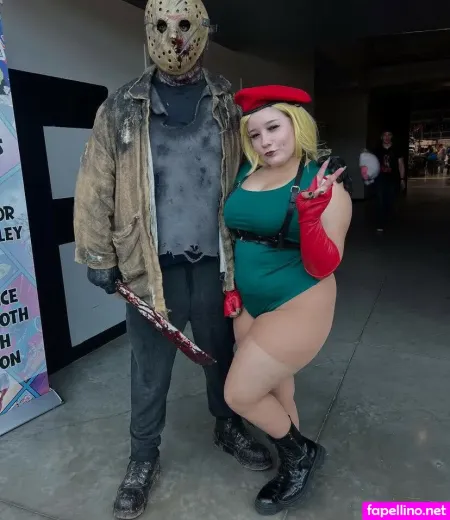 Pre77y Ravegir1 OnlyFans Thumbnail #HZrI4xoKxd