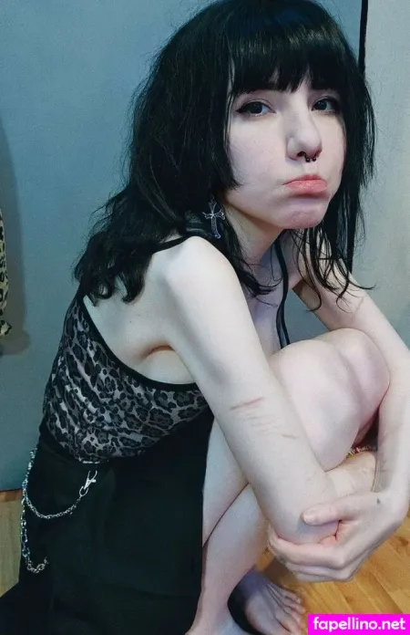 Preachersmanicdaughter OnlyFans Thumbnail #1C2RCgy60L