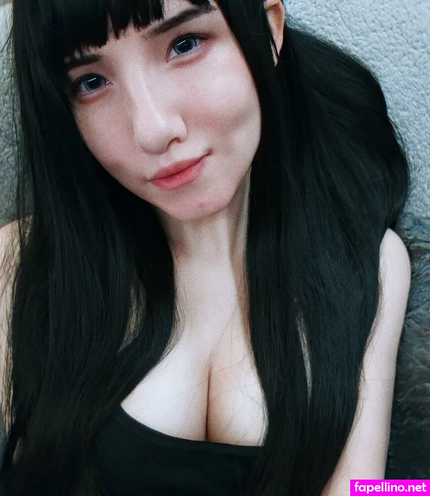 preachersmanicdaughter Nude Leaked OnlyFans Photo #3euu7d0Bb5