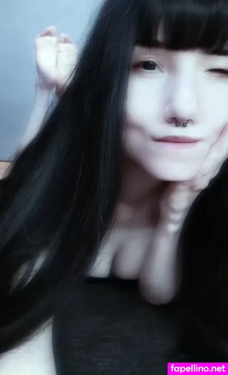 Preachersmanicdaughter OnlyFans Thumbnail #4I9OMSZGUS