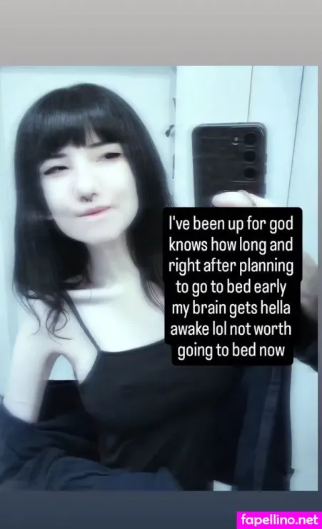 Preachersmanicdaughter OnlyFans Thumbnail #5BDd8vfNH3