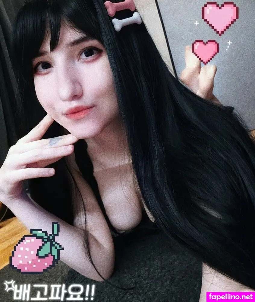 preachersmanicdaughter Nude Leaked OnlyFans Photo #S3gqEeTcOV