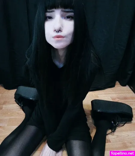 Preachersmanicdaughter OnlyFans Thumbnail #TmAvdu76uQ