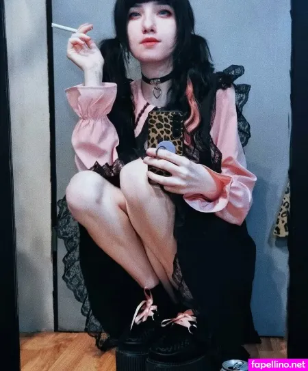 Preachersmanicdaughter OnlyFans Thumbnail #cbixA1rih3