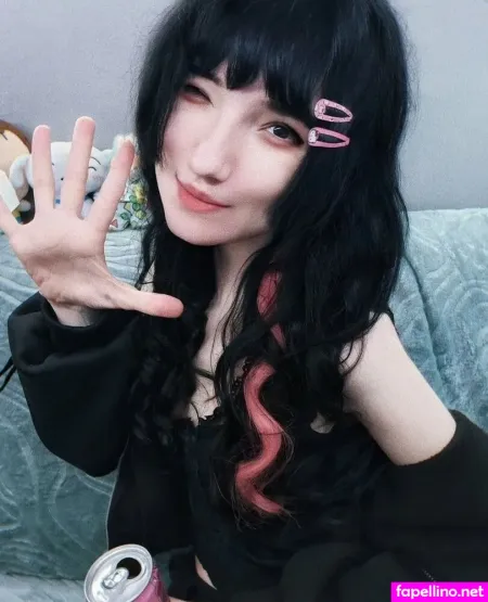 Preachersmanicdaughter OnlyFans Thumbnail #e1akbzfGDs