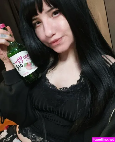 Preachersmanicdaughter OnlyFans Thumbnail #w2RgaFFO6e