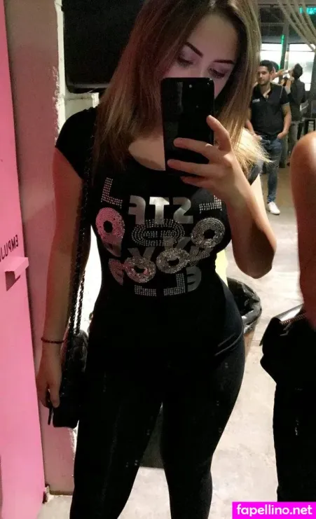 Preciadoll OnlyFans Thumbnail #1C9klK2HRc