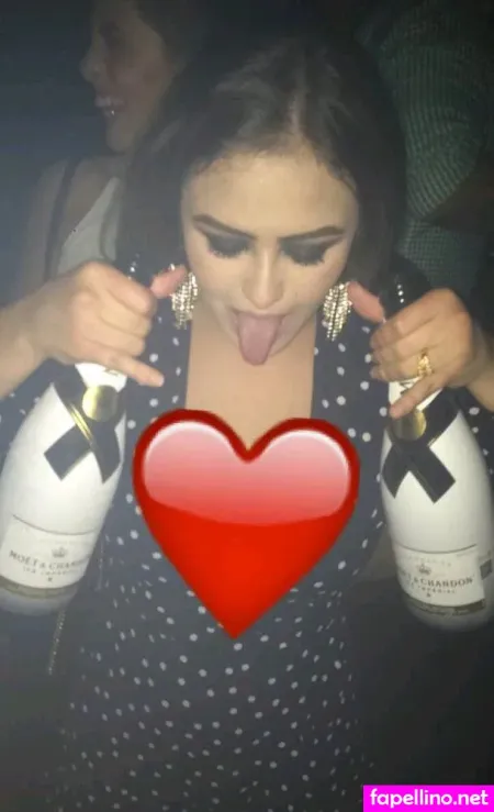 Preciadoll OnlyFans Thumbnail #1fndW6RxO7
