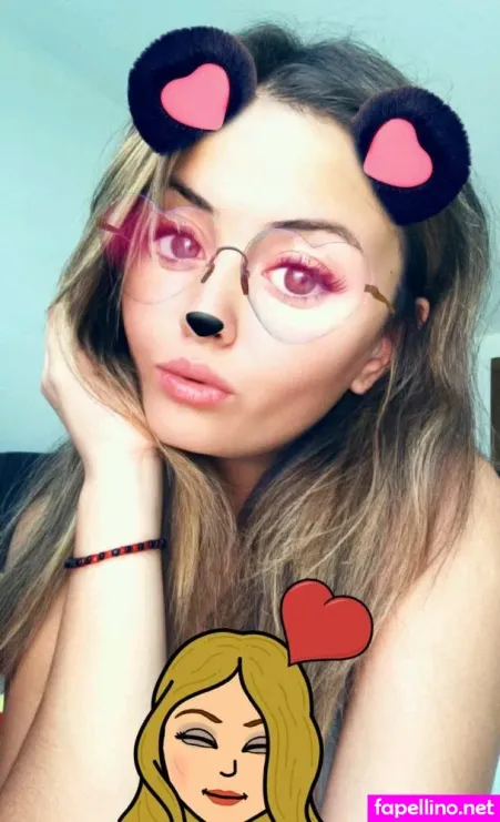 Preciadoll OnlyFans Thumbnail #4UwATbrbz4