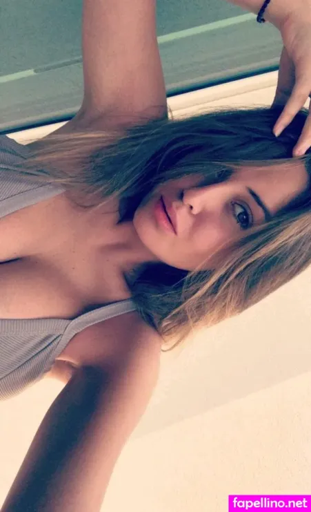 Preciadoll OnlyFans Thumbnail #6SoK1tTRbd