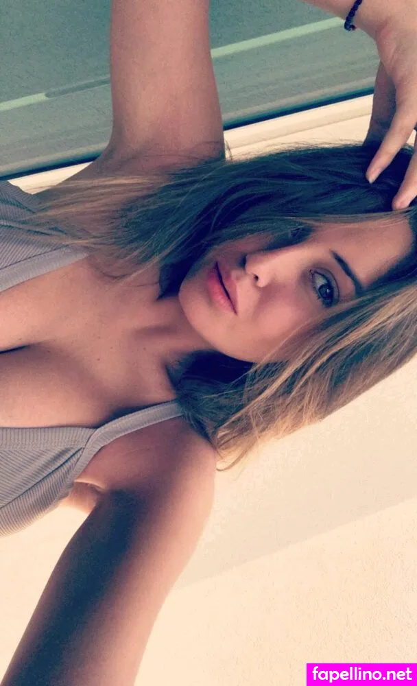 pauugalii, preciadobabyy, preciadoll Nude Leaked OnlyFans Photo #6SoK1tTRbd