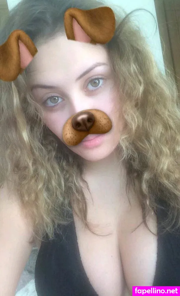 pauugalii, preciadobabyy, preciadoll Nude Leaked OnlyFans Photo #BLoIUJKpf2