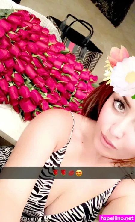 Preciadoll OnlyFans Thumbnail #BhnhYBrKvv