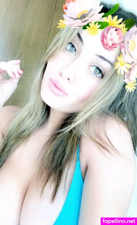 Preciadoll OnlyFans Thumbnail #Gf8QQwoUG0