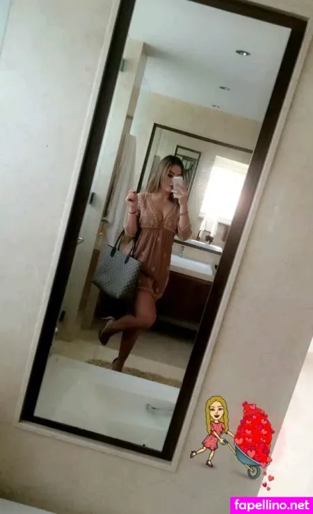 Preciadoll OnlyFans Thumbnail #L3TyeFSHw5