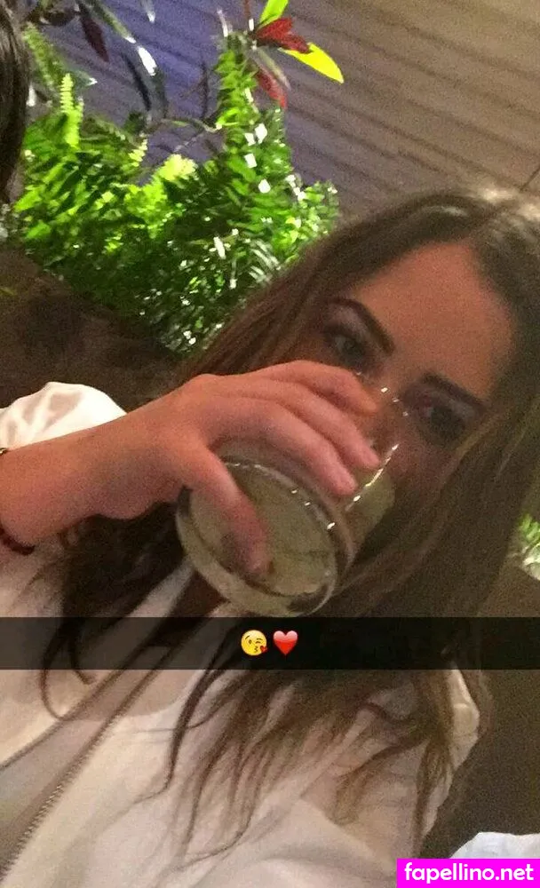 pauugalii, preciadobabyy, preciadoll Nude Leaked OnlyFans Photo #Mocgu1eQv6