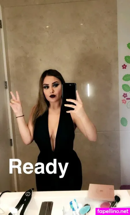 Preciadoll OnlyFans Thumbnail #WPpWMgW4SC