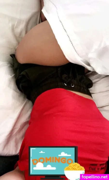 Preciadoll OnlyFans Thumbnail #XxxXxez3c0