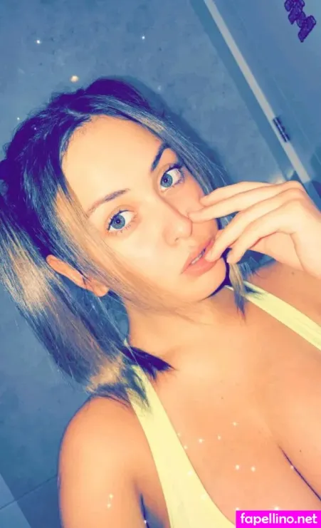 Preciadoll OnlyFans Thumbnail #cER19ih3JS