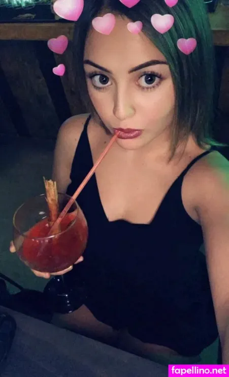 Preciadoll OnlyFans Thumbnail #eEuMITL4ZY