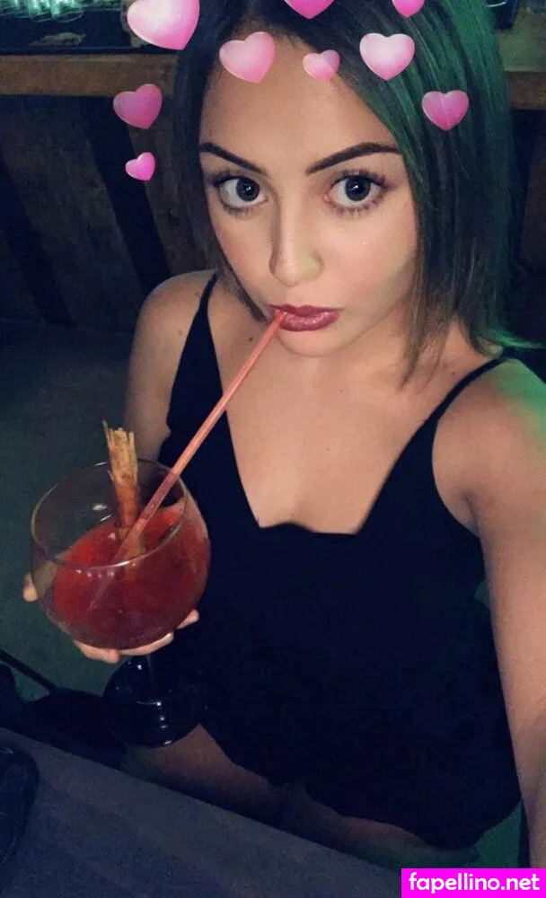 pauugalii, preciadobabyy, preciadoll Nude Leaked OnlyFans Photo #eEuMITL4ZY