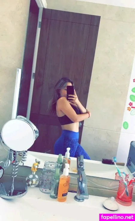 Preciadoll OnlyFans Thumbnail #gjC3XP3if3