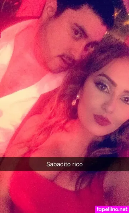 Preciadoll OnlyFans Thumbnail #kRTktj8ejk