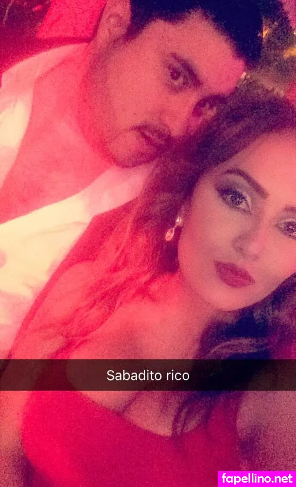 pauugalii, preciadobabyy, preciadoll Nude Leaked OnlyFans Photo #kRTktj8ejk