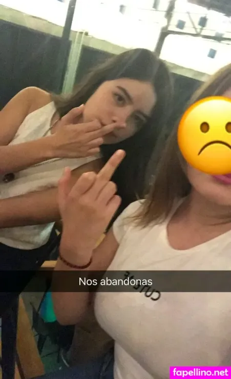 Preciadoll OnlyFans Thumbnail #oSfG3IFl8b