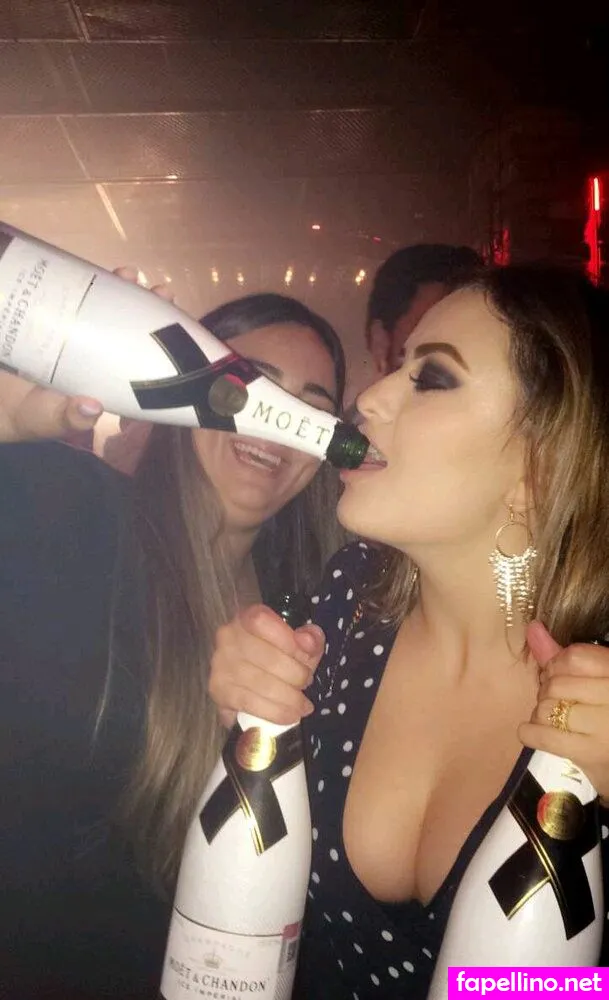 pauugalii, preciadobabyy, preciadoll Nude Leaked OnlyFans Photo #uaNR9jpfLl